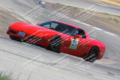 media/Jul-29-2023-Speed Ventures (Sat) [[ce35a11216]]/Purple Group/Session 3 (Off Ramp)/